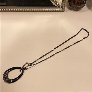 Customer jewelry - necklace